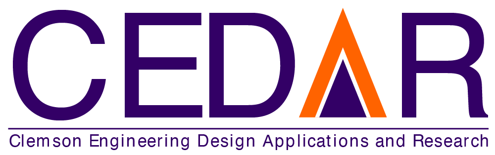 CEDAR Lab