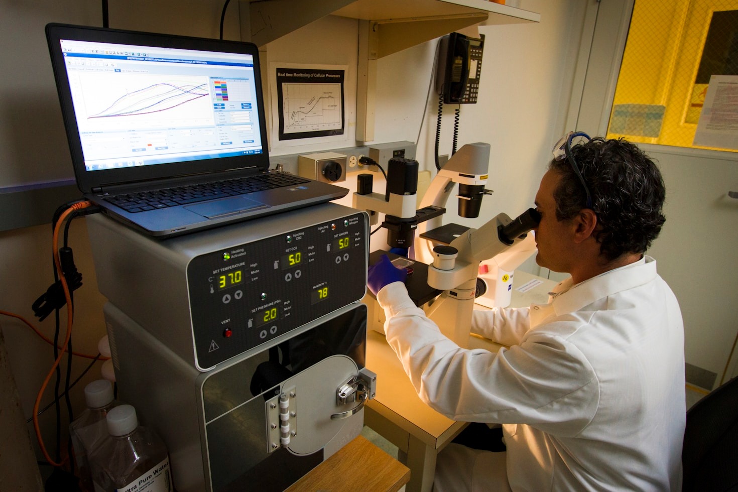 How IDEAS3 is Transforming Advanced Systems Research