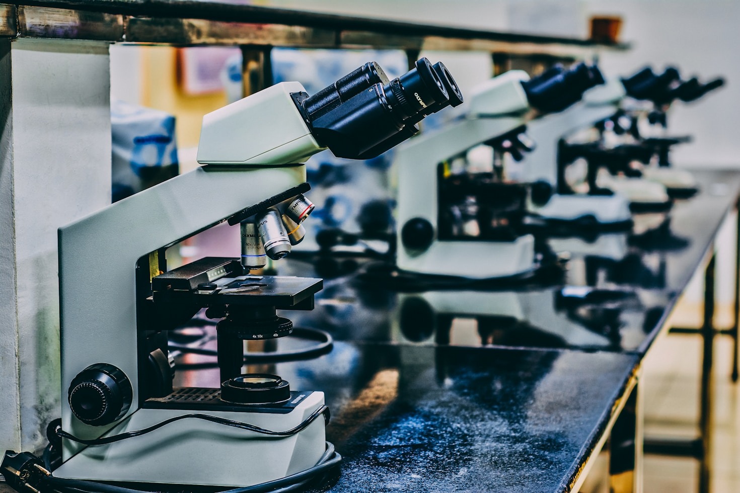 A Closer Look at Advanced Engineering Solutions